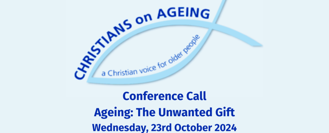 Conference Call 23rd October 2024